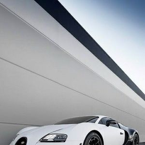 Meet your Posher, Braden